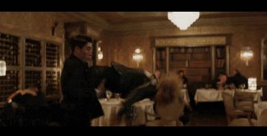 吕克贝松经典电影全集,吕克贝松安娜视频