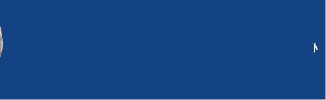 淘宝卖的酒靠谱吗,淘宝上酒靠谱吗