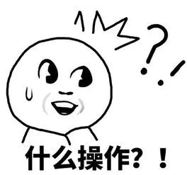 毒app质量有问题怎么办,毒app质量问题