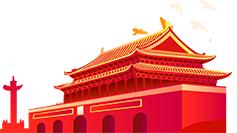 头条|世界这么大，我怕你会迷路，这份国庆出行柳州攻略请收好