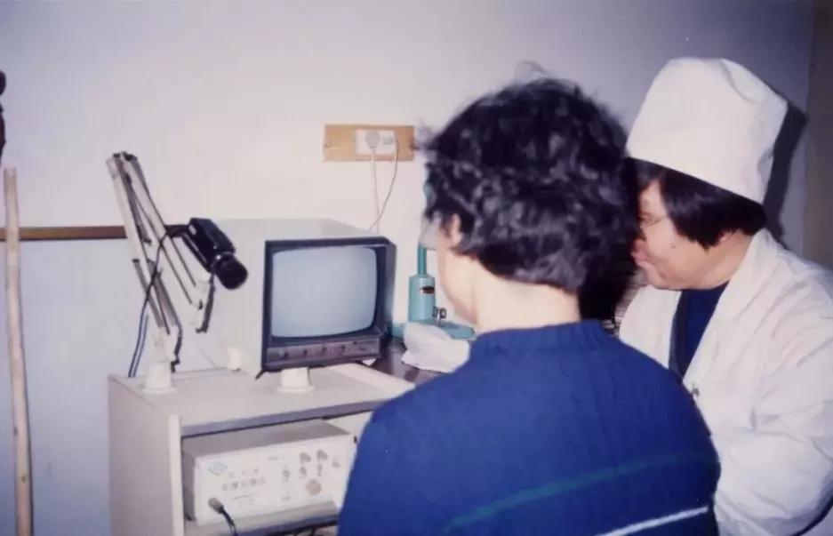 滨州市妇幼保健院滨州市儿童医院,滨州市妇幼保健院