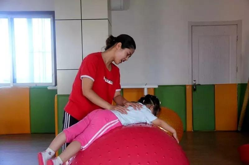 滨州市妇幼保健院滨州市儿童医院,滨州市妇幼保健院