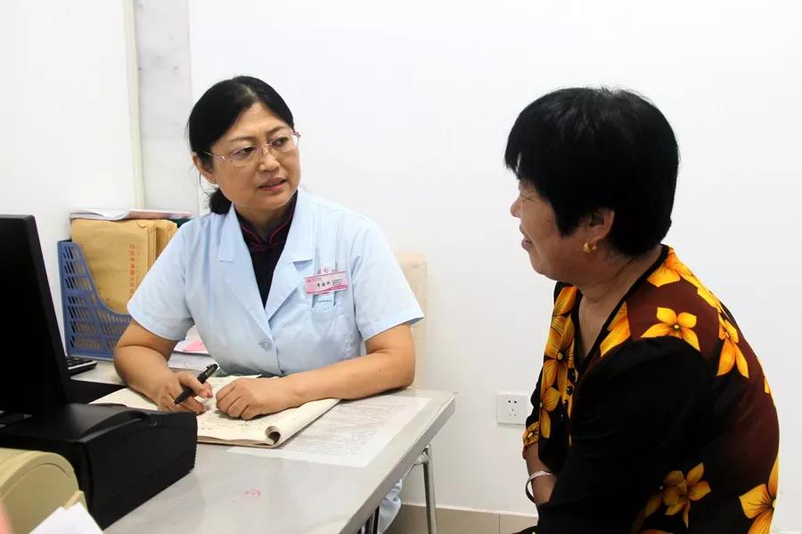 滨州市妇幼保健院滨州市儿童医院,滨州市妇幼保健院