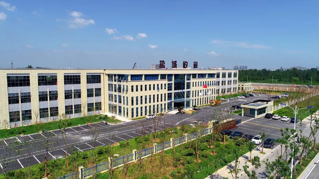 滨海经济发展趋势,滨海新区有哪些工业