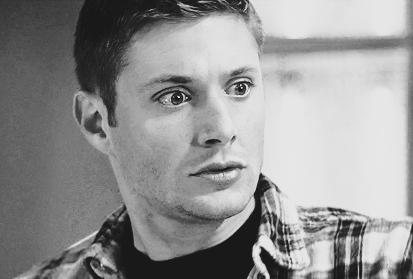 五十多岁牙周炎牙齿掉光怎么办 (26岁牙周炎牙齿掉光)