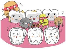 五十多岁牙周炎牙齿掉光怎么办 (26岁牙周炎牙齿掉光)