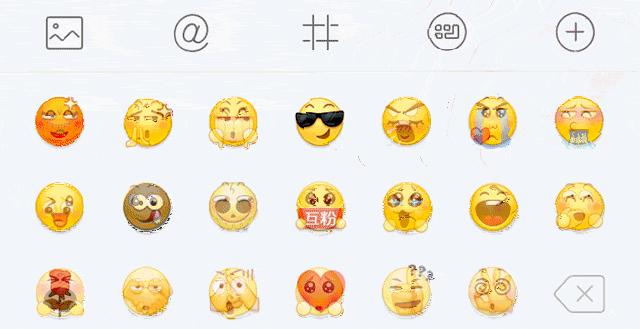 五十多岁牙周炎牙齿掉光怎么办 (26岁牙周炎牙齿掉光)