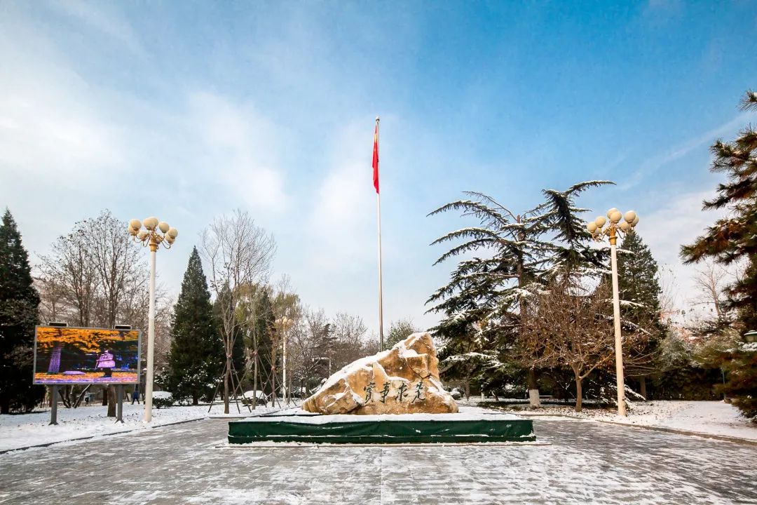 在人大读研究生是什么体验,人大硕士申请