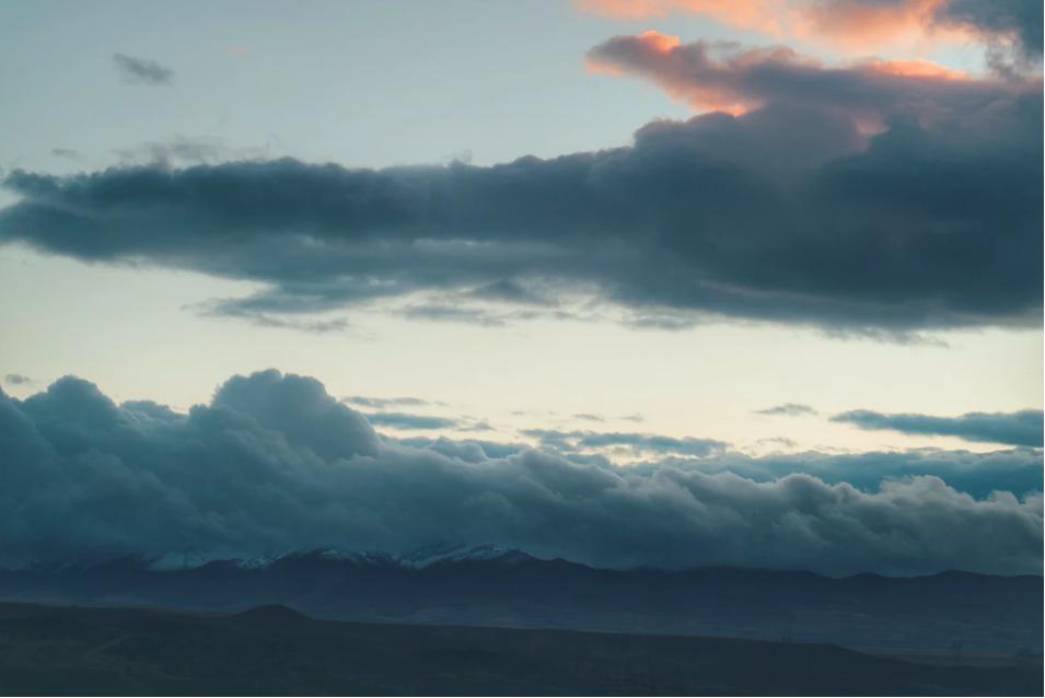 长城钻探2021,长城钻探压裂液