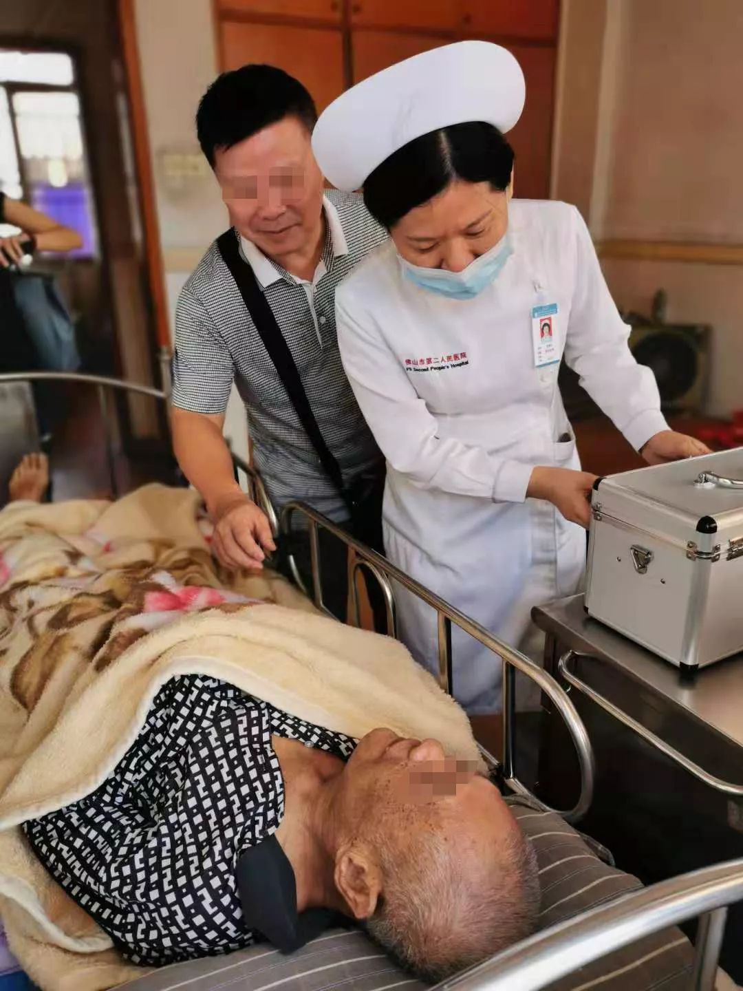 互联网护理服务接单,互联网护理服务平台的优缺点