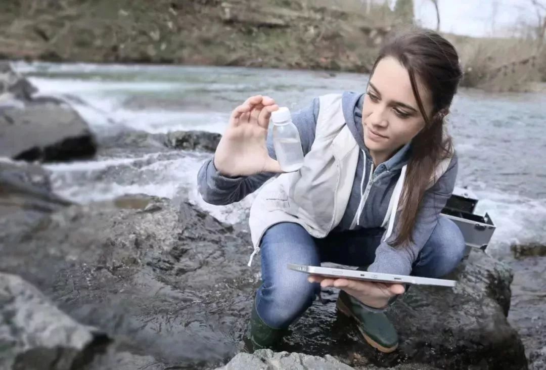 团购|不用手搓，衣服一泡就干净，懒人必备