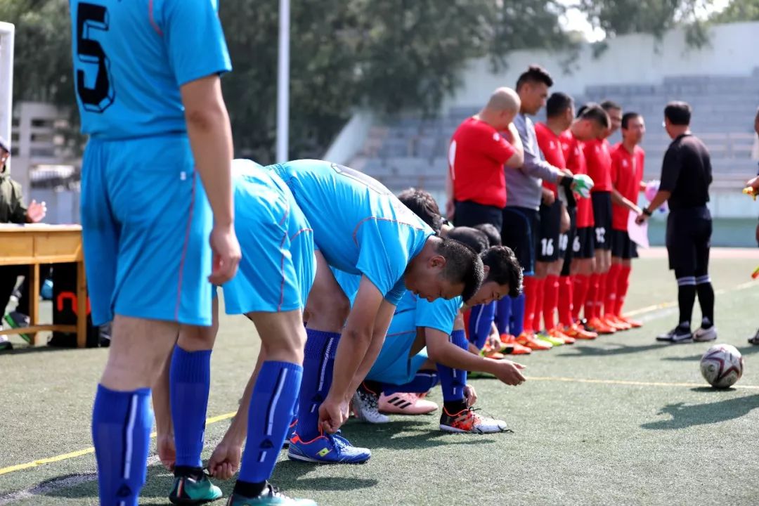 足球赛依旧精彩,今日足球比赛所有赛程表最新