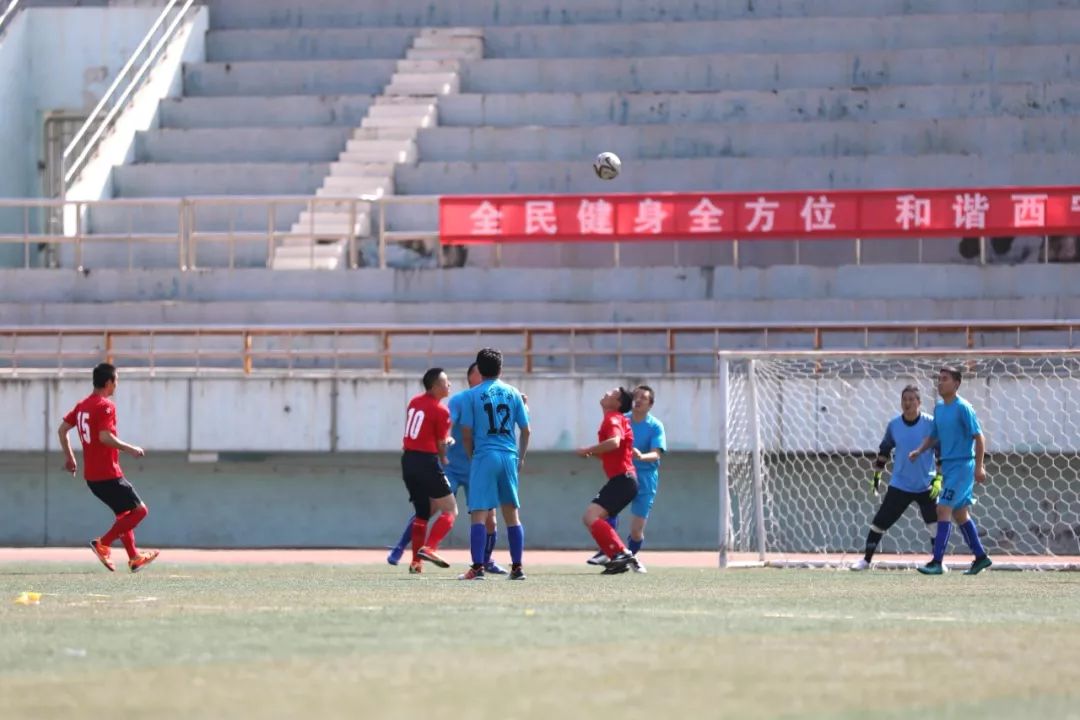 足球赛依旧精彩,今日足球比赛所有赛程表最新