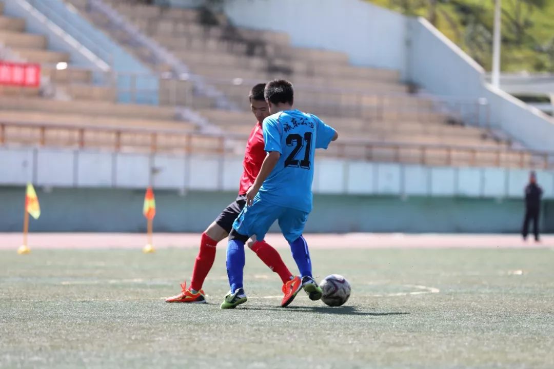 足球赛依旧精彩,今日足球比赛所有赛程表最新