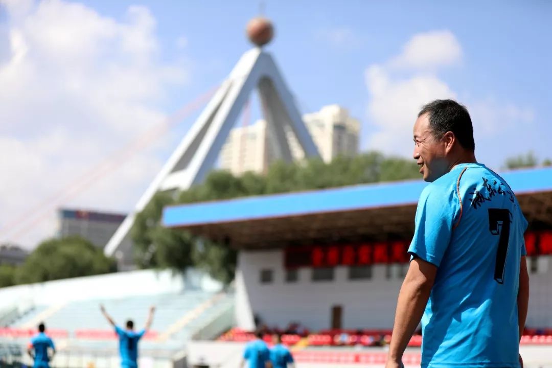 足球赛依旧精彩,今日足球比赛所有赛程表最新