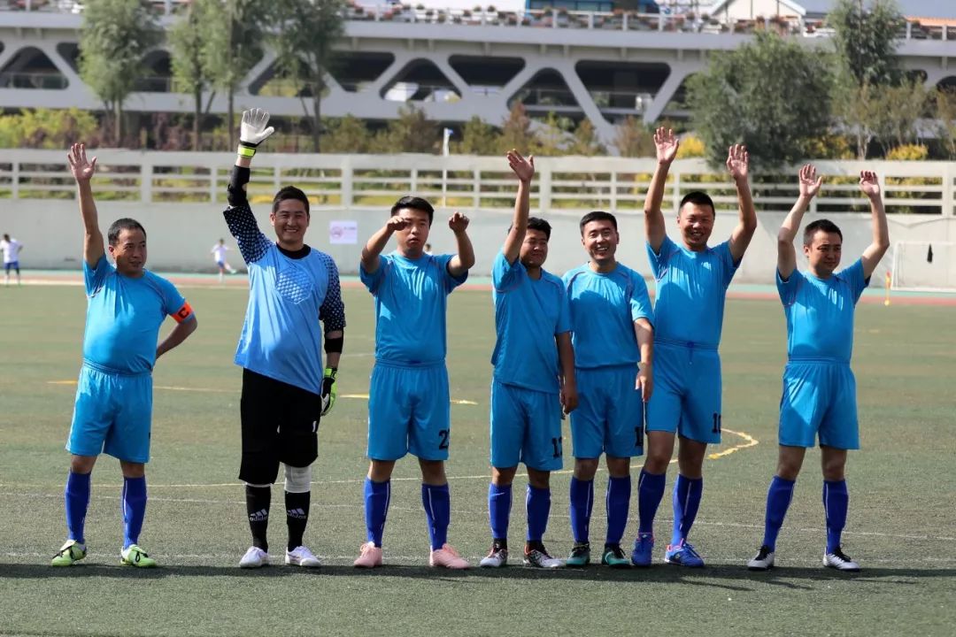 足球赛依旧精彩,今日足球比赛所有赛程表最新