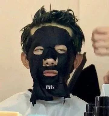 西安大学生一个月生活费4500？你在开玩笑吗？