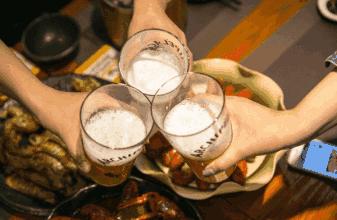 西安大学生一个月生活费4500？你在开玩笑吗？