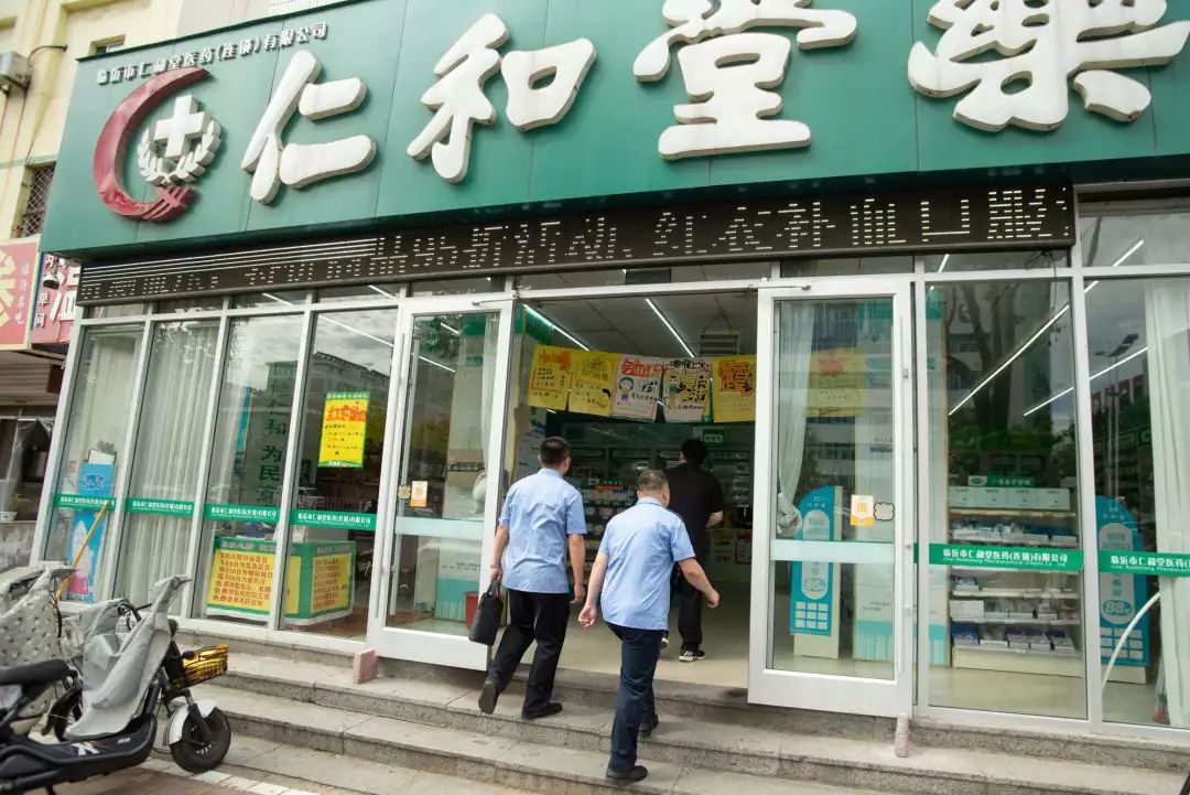 市场监督局保健食品安全知识,保健食品监管风险点