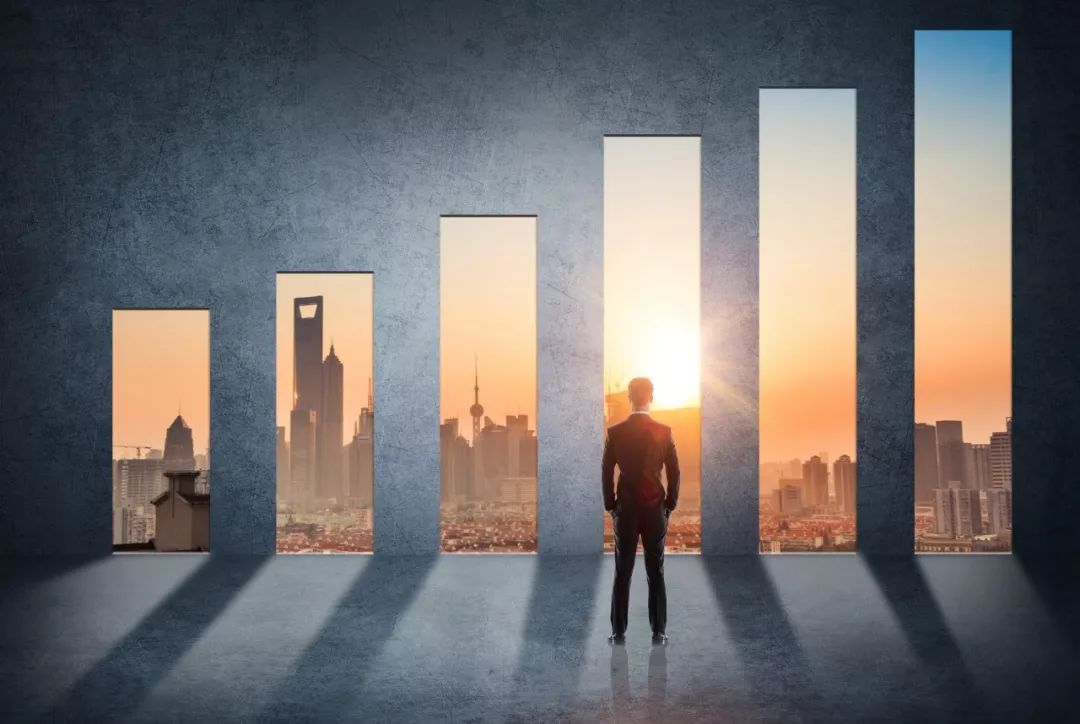 来A股用机器决策打败人工选股?“量化之王”登陆了