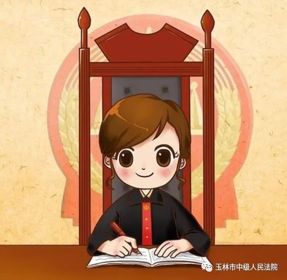 盗刷信用卡100万判刑,网络盗刷信用卡判刑案例