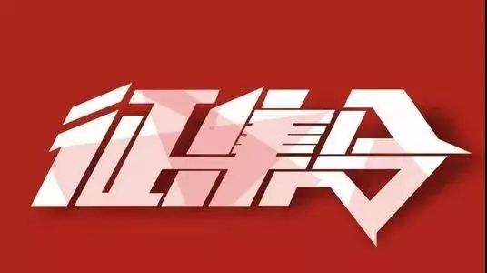 郑州90平方装修全包,郑州新型装修模式