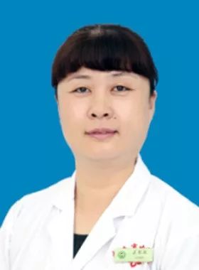 义诊免费发放药品,义诊礼品发放