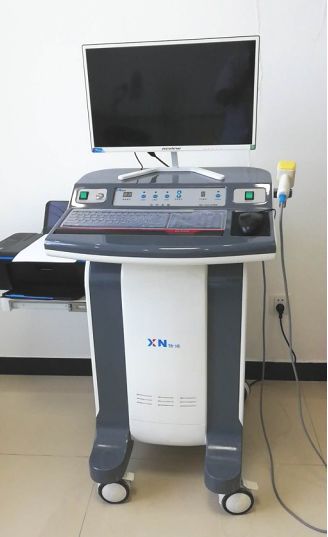 义诊免费发放药品,义诊礼品发放