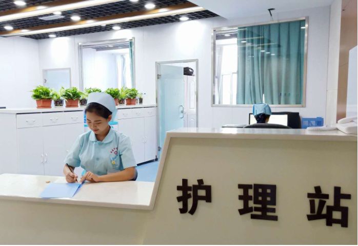 义诊免费发放药品,义诊礼品发放