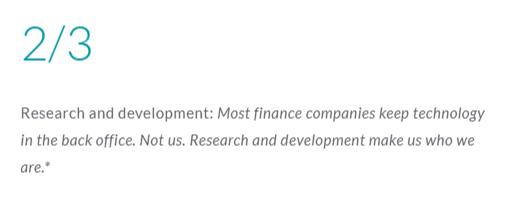 中国规模最大的私募公司,又有外资私募来中国了吗