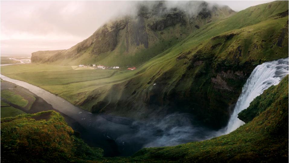 火电厂固废处置,固废处理向垃圾电厂转型