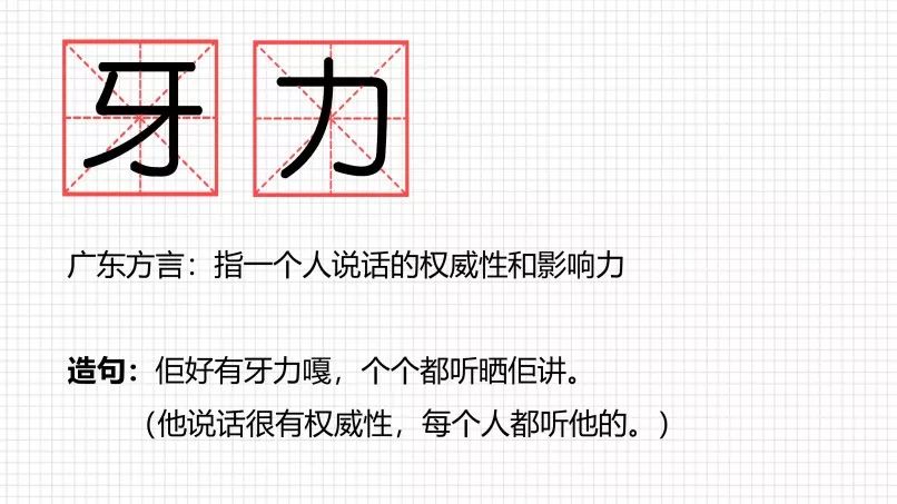 99%的人都不知道的保险理赔真相,99%保险从业者都不知道的保险秘密