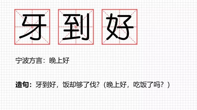 99%的人都不知道的保险理赔真相,99%保险从业者都不知道的保险秘密