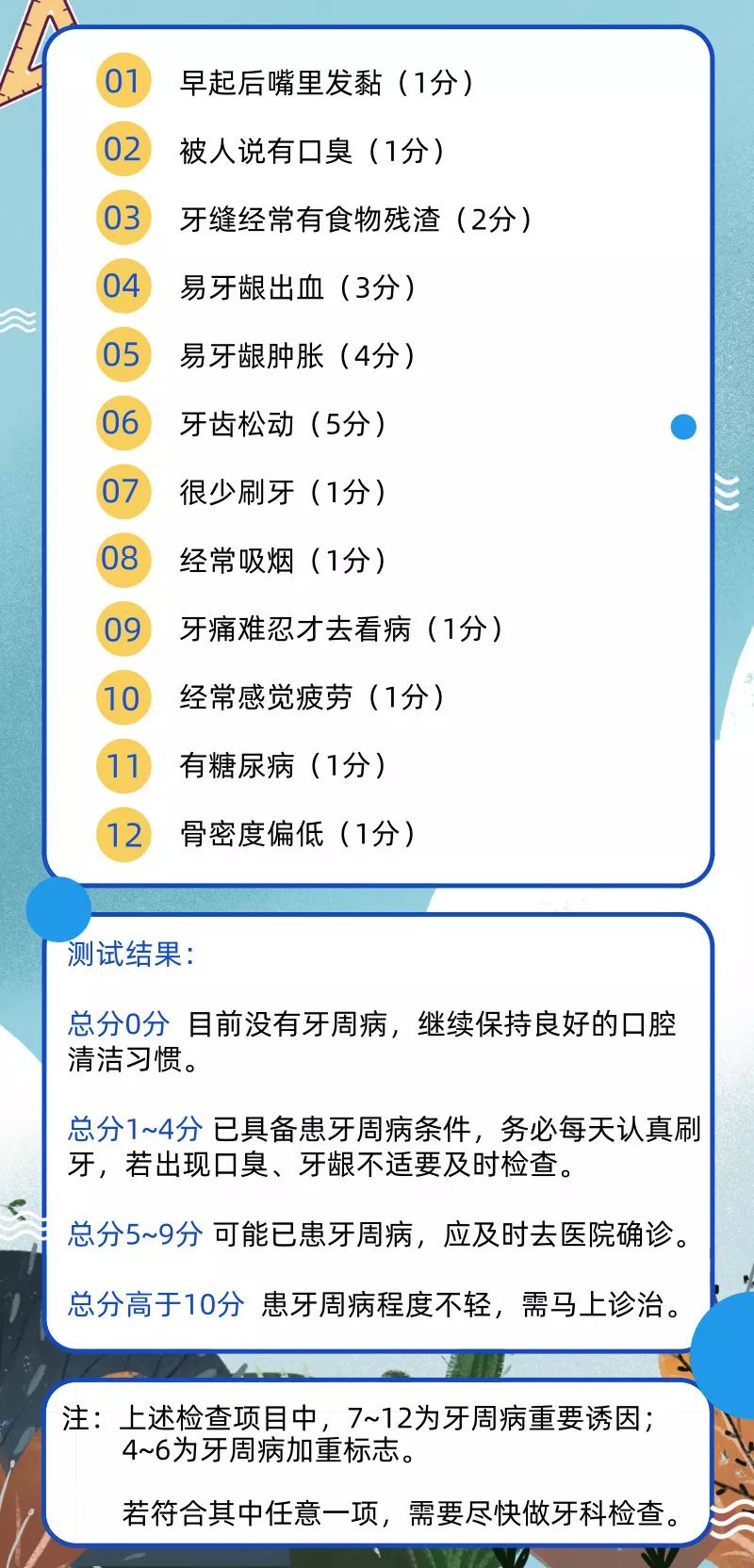 99%的人都不知道的保险理赔真相,99%保险从业者都不知道的保险秘密