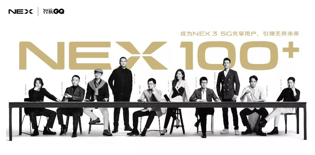 蒋方舟摆脱原生家庭,蒋方舟讲述逃脱的勇敢