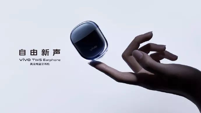 蒋方舟摆脱原生家庭,蒋方舟讲述逃脱的勇敢