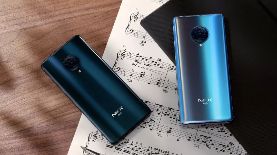 蒋方舟摆脱原生家庭,蒋方舟讲述逃脱的勇敢