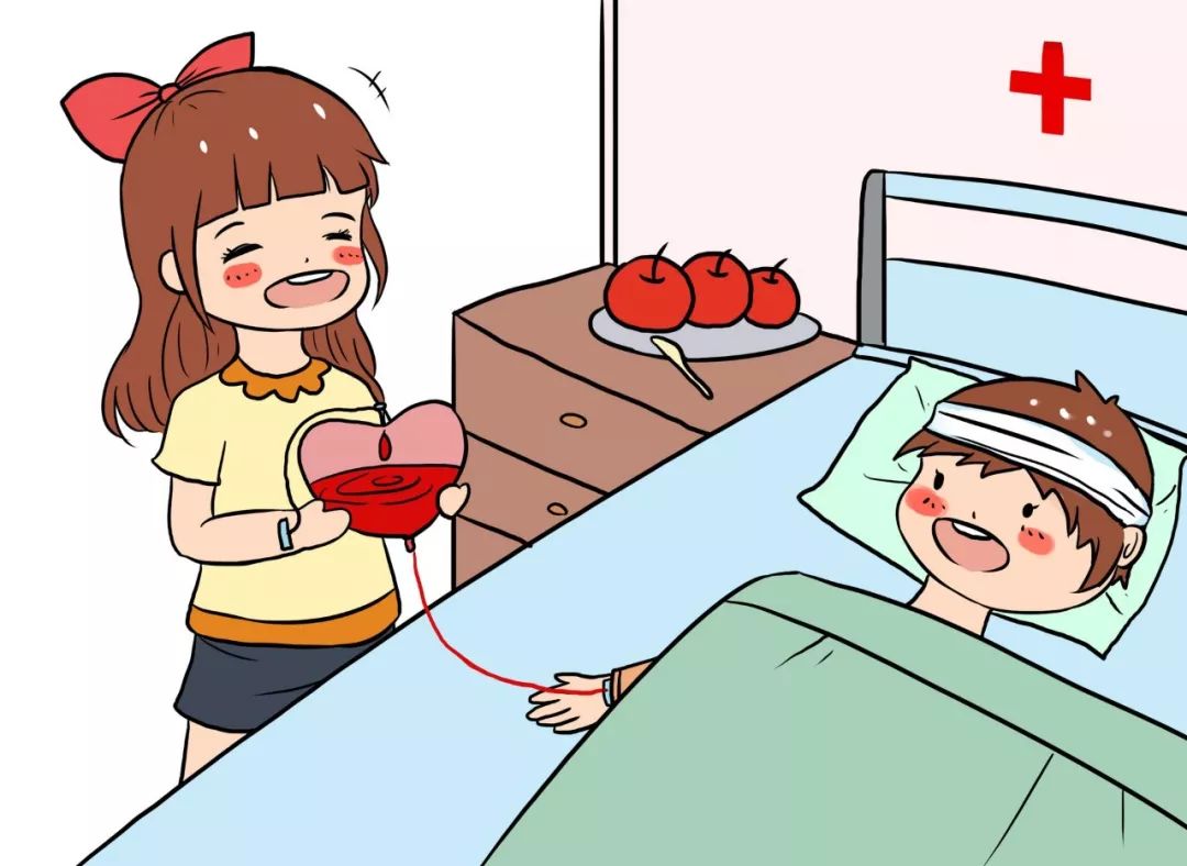 阿胶补血真的有用吗,阿胶怎样吃补血效果最好呢