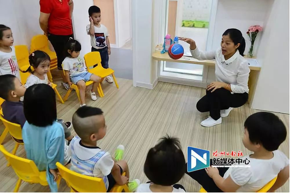 15岁孩子得高血压怎么治,16岁儿童高血压诊断标准