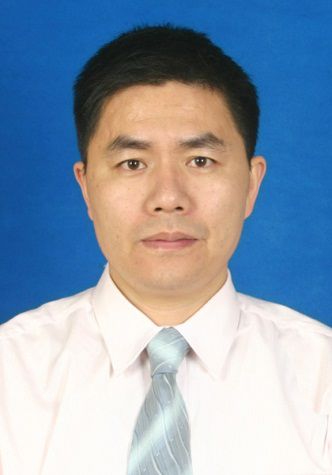 30位中医名家大咖义诊,杭州十大医院专家坐诊