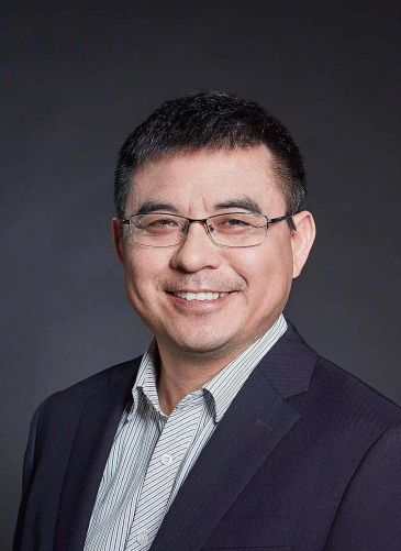 30位中医名家大咖义诊,杭州十大医院专家坐诊