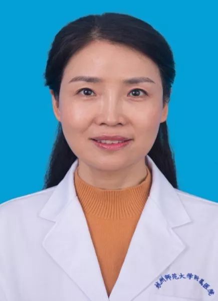 30位中医名家大咖义诊,杭州十大医院专家坐诊