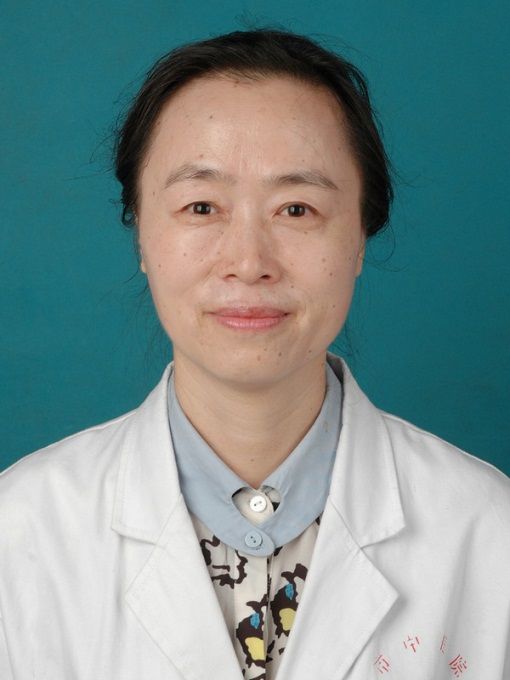 30位中医名家大咖义诊,杭州十大医院专家坐诊