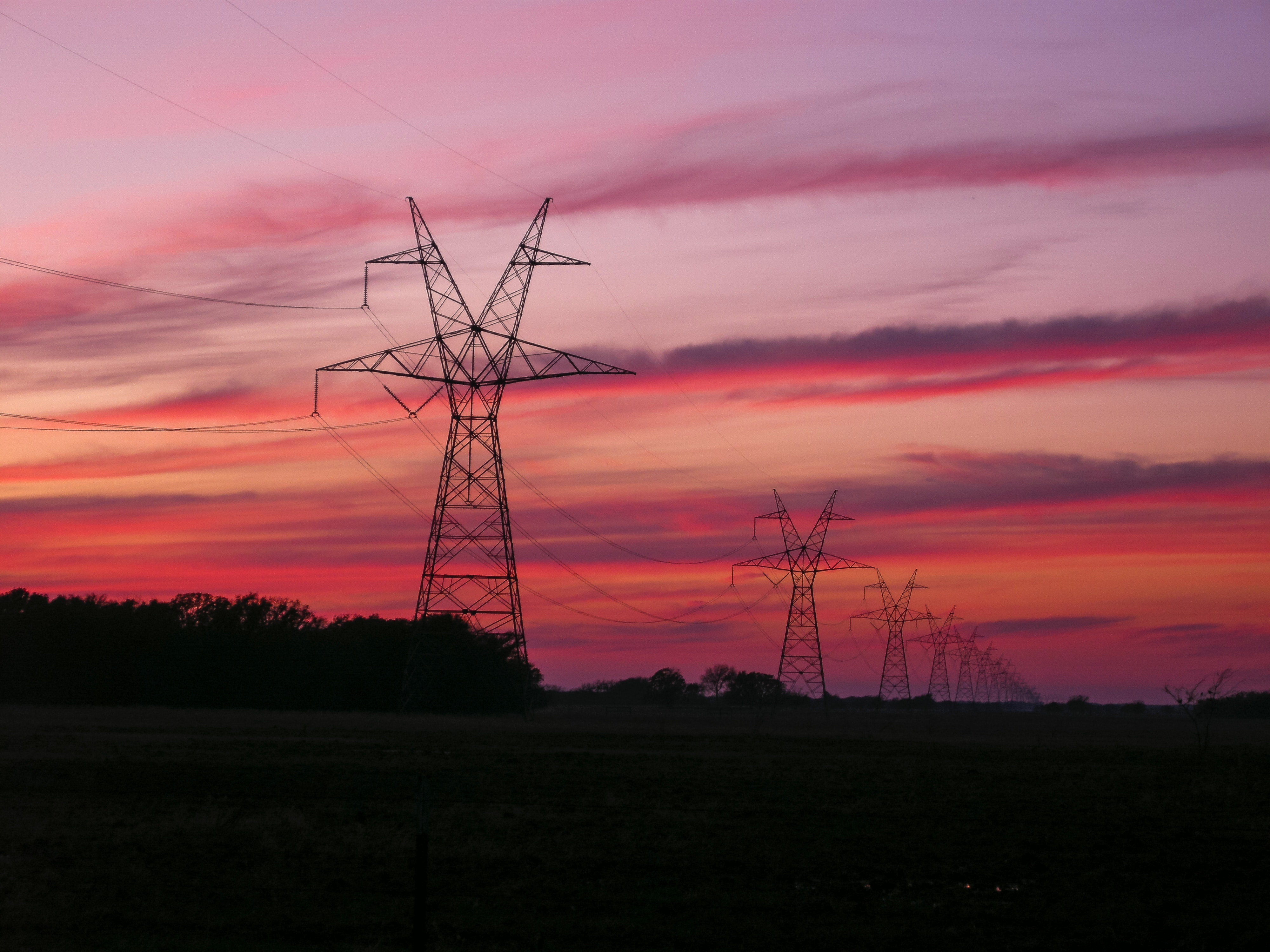 钢厂锅炉氮氧化物净化方法,钢铁厂锅炉尾气脱硝方法
