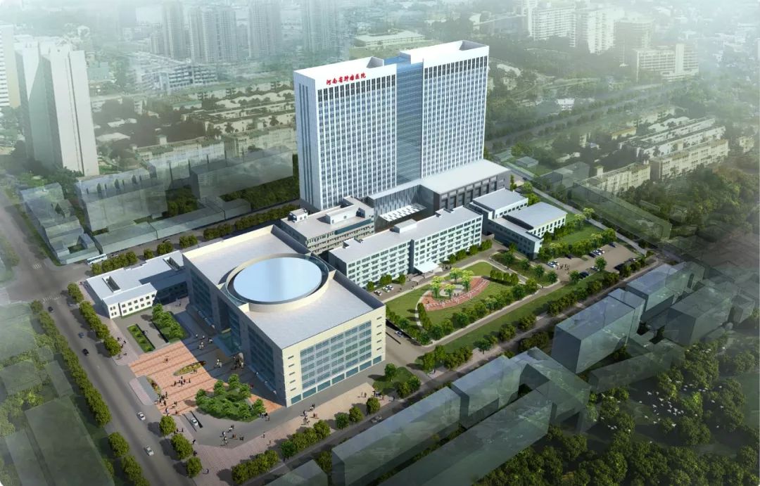 河南省肿瘤医院研究生录取名单,郑大肿瘤医院研究生复试细则