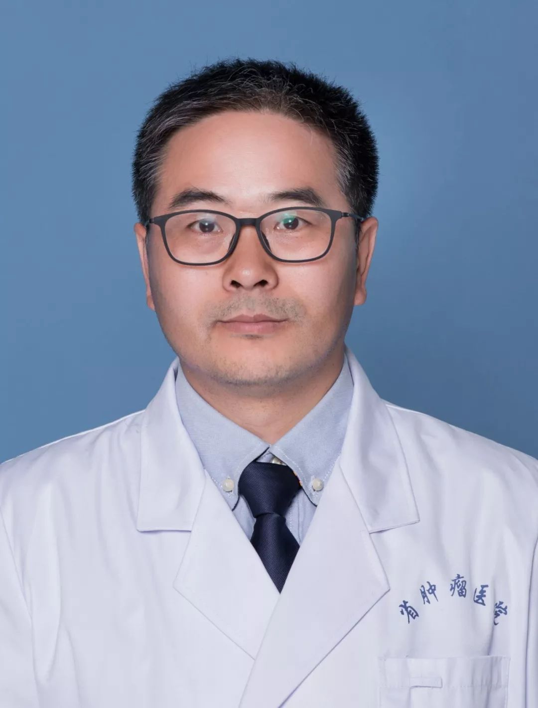 核医学检查对身体的副作用,核医学科是查什么病的