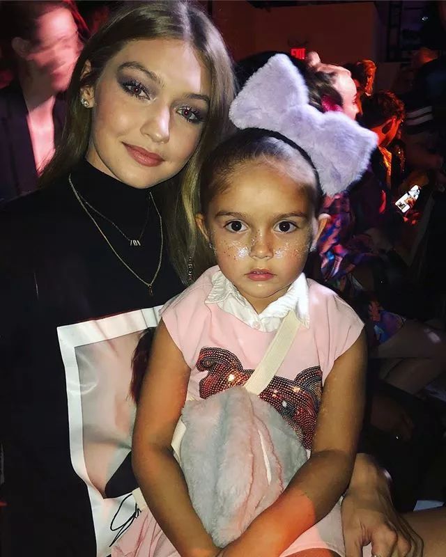 别人家的小屁孩,别人家的五岁小孩