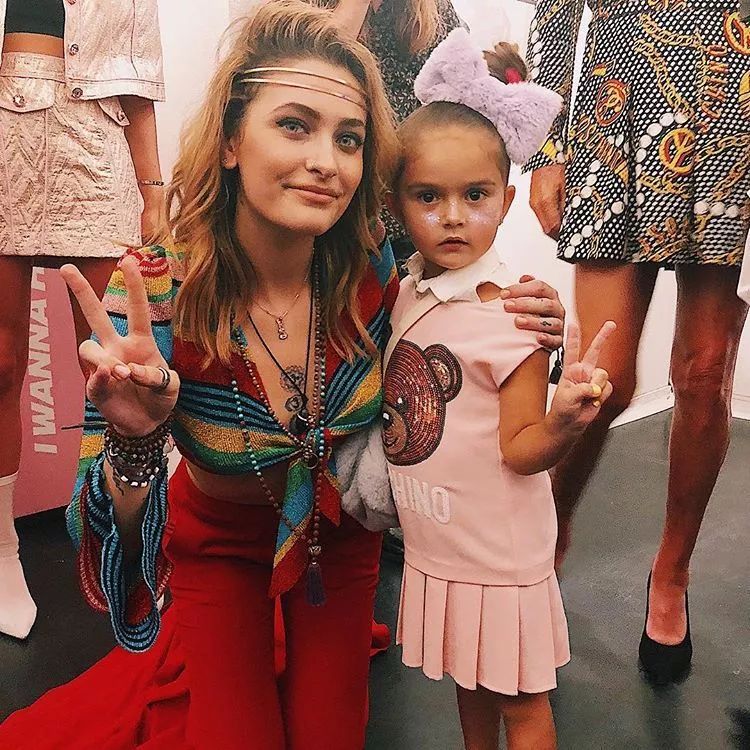 别人家的小屁孩,别人家的五岁小孩