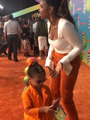 别人家的小屁孩,别人家的五岁小孩