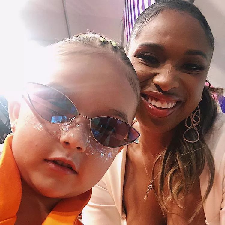 别人家的小屁孩,别人家的五岁小孩